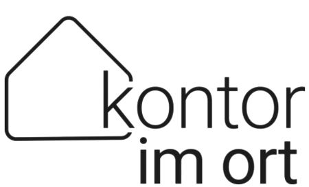 Kontor Logo
