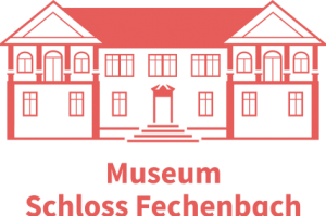 NEW_dieburg_museum_fechenbach_logo_cmyk